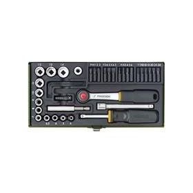 Proxxon 23070 Lokma Takımı