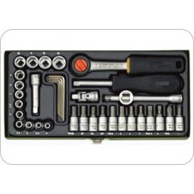 Proxxon 23080 Lokma Takımı