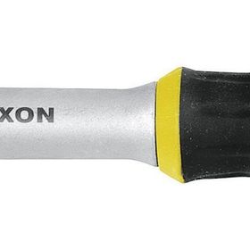 Proxxon 23083 Döner Saplı Cırcır Kolu