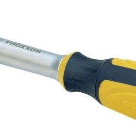Proxxon 23083 Döner Saplı Cırcır Kolu