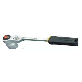 Proxxon 23086 1-4 inç Açılı Cırcır Kolu