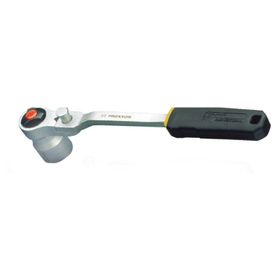 Proxxon 23086 1-4 inç Açılı Cırcır Kolu