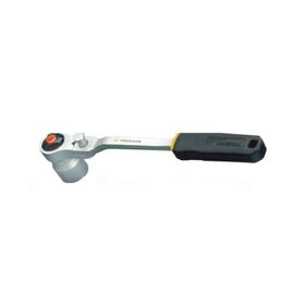Proxxon 23086 1-4 inç Açılı Cırcır Kolu