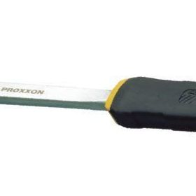 Proxxon 23086 1-4 inç Açılı Cırcır Kolu