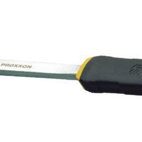 Proxxon 23086 1-4 inç Açılı Cırcır Kolu