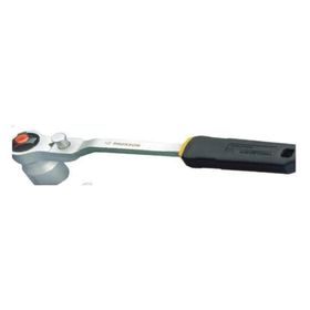 Proxxon 23086 1-4 inç Açılı Cırcır Kolu