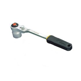 Proxxon 23088 1-2 inç Açılı Cırcır Kolu