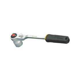 Proxxon 23088 1-2 inç Açılı Cırcır Kolu