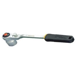 Proxxon 23088 1-2 inç Açılı Cırcır Kolu