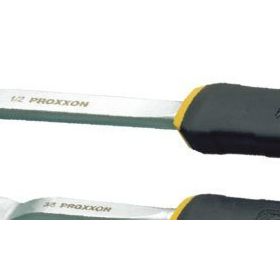 Proxxon 23088 1-2 inç Açılı Cırcır Kolu