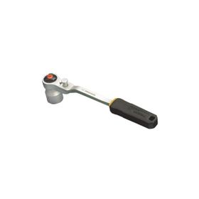 Proxxon 23088 1-2 inç Açılı Cırcır Kolu