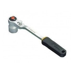 Proxxon 23088 1-2 inç Açılı Cırcır Kolu
