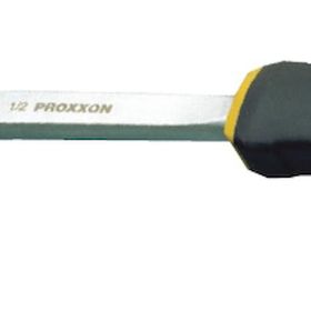Proxxon 23088 1-2 inç Açılı Cırcır Kolu