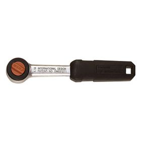 Proxxon 23092 Standart Cırcır Kolu