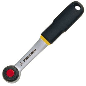 Proxxon 23092 Standart Cırcır Kolu