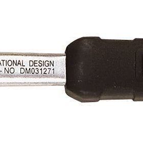 Proxxon 23092 Standart Cırcır Kolu