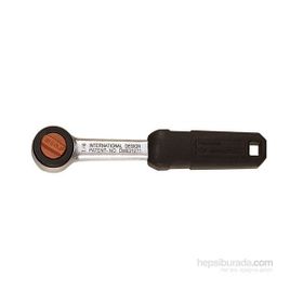 Proxxon 23092 Standart Cırcır Kolu