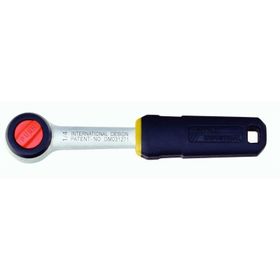 Proxxon 23092 Standart Cırcır Kolu