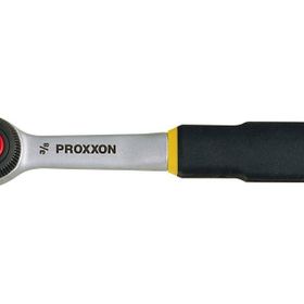 Proxxon 23094 Açılı Cırcır Kolu