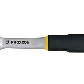 Proxxon 23094 Açılı Cırcır Kolu