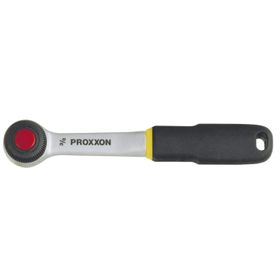 Proxxon 23094 Açılı Cırcır Kolu