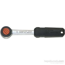 Proxxon 23094 Açılı Cırcır Kolu
