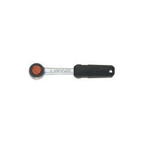 Proxxon 23096 Standart Cırcır Kolu