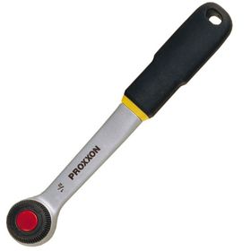 Proxxon 23096 Standart Cırcır Kolu