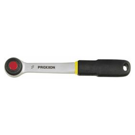 Proxxon 23096 Standart Cırcır Kolu