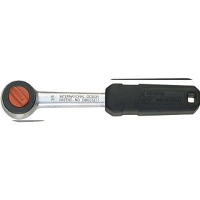 Proxxon 23096 Standart Cırcır Kolu