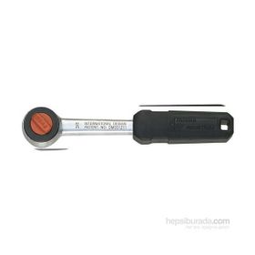 Proxxon 23096 Standart Cırcır Kolu