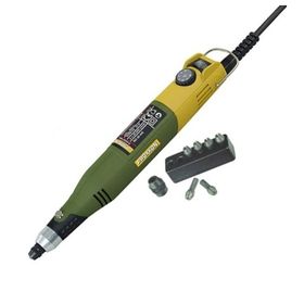 Proxxon 230/E 28440 Micromot Matkap Freze