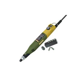Proxxon 230/E 28440 Micromot Matkap Freze