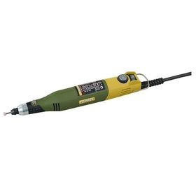 Proxxon 230/E 28440 Micromot Matkap Freze