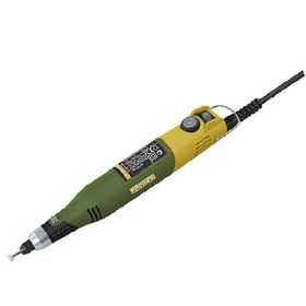 Proxxon 230/E 28440 Micromot Matkap Freze