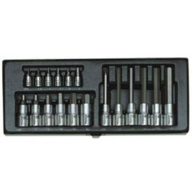 Proxxon 23100 Lokma Takımı