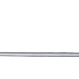Proxxon 23110 3-8 inç 24 Parça Cırcır Kollu Lokma Takımı