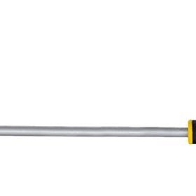 Proxxon 23110 3-8 inç 24 Parça Cırcır Kollu Lokma Takımı
