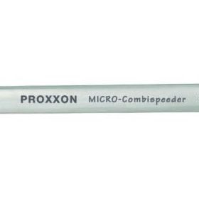 Proxxon 23132 Cırcırlı Kombine Anahtar