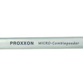 Proxxon 23137 Cırcırlı Kombine Anahtar