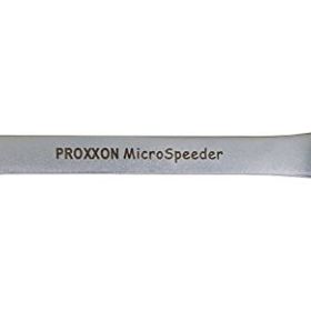 Proxxon 23138 Cırcırlı Kombine Anahtar