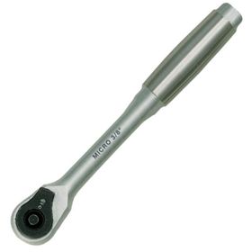 Proxxon 23166 Mikro Cırcır Kolu