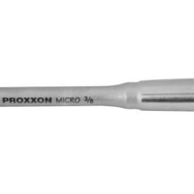 Proxxon 23166 Mikro Cırcır Kolu