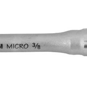 Proxxon 23166 Mikro Cırcır Kolu