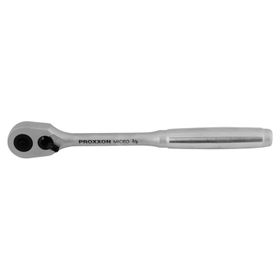 Proxxon 23166 Mikro Cırcır Kolu