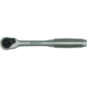 Proxxon 23166 Mikro Cırcır Kolu