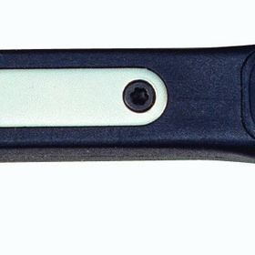 Proxxon 23170 Düz Cırcır Kolu