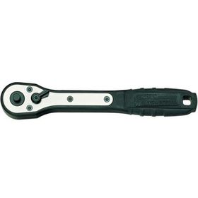 Proxxon 23170 Düz Cırcır Kolu
