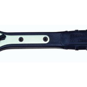 Proxxon 23170 Düz Cırcır Kolu