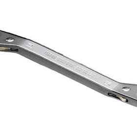 Proxxon 23207 Cırcırlı Yıldız Anahtar